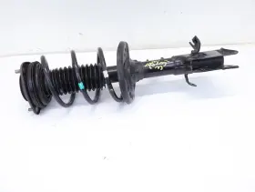 20310fl070 Subaru 2018-2023 Crosstrek Front Strut Spring Driver Lh Left 22k Oem