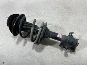 20310va220 Subaru 18-21 Wrx Front Right Passenger Side Strut Suspension Shock Oem 20310va22