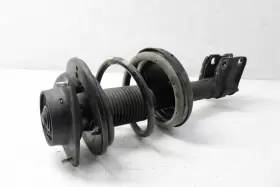 20310va230 Subaru 2020 Wrx Driver Front Left Strut Assembly Factory Oem 15-21