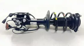 20310vc300 Subaru 22-25 Wrx Gt Right Front Adaptive Shock Strut Spring Absorber Oem
