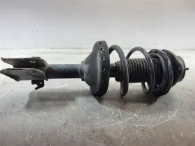 20311fe1509l Subaru 2006 2007 Impreza Wrx Left Driver Front Strut Shock Absorber