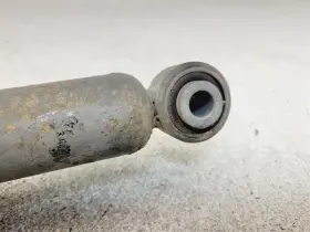 20365ag03a Subaru 2005 Legacy Outback Rear Strut Shock