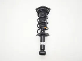 20365ca110 Subaru 2013-2020 Brz 86 Frs Rear Left Lh Or Right Rh Side Shock Strut Oem