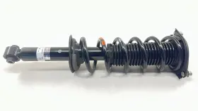 20365fn00a Subaru 24-25 Crosstrek Left Or Right Rear Shock Strut Spring Absorber Oem