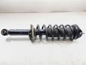 20365sj001 Subaru 2019 2020 2021 2022 Forester Rear Strut Shock Absorber