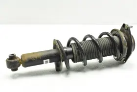 20365va020 Subaru 2015-2019 Wrx Factory Rear Strut Spring Assembly Oem 15-19