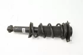 20365va410 Subaru 2020 Wrx Rear Suspension Shock Strut Assembly Factory 18-21