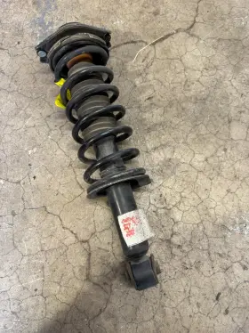 20365fg060 Subaru 20370fg060 2011-2014 Impreza Wrx Sti Oem Strut Shock Rear Right Left
