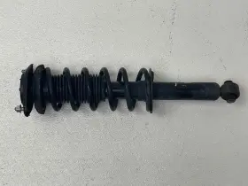 20372aj00a Subaru Fits 15 - 17 Outback Wagon Rear Lh Driver Shock Strut Absorber Assy Oem