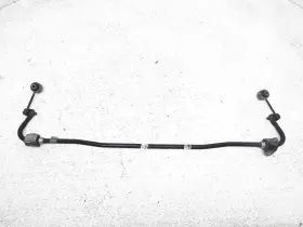 20451an01a Subaru 2020-2023 Outback Rear Back Stabilizer Sway Bar