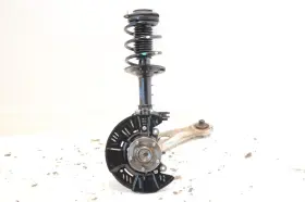 510-11352l Subaru 22-23 Wrx Driver Left Front Suspension Assembly