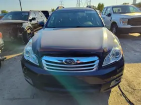 512-50496r Subaru Passenger Right Lower Control Arm Front Fits 10-14 Legacy 1195219