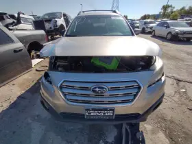 512-59552r Subaru Passenger Right Lower Control Arm Front Fits 15-19 Legacy 1182771