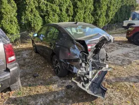 527-11816r Subaru Legacy 2023 Strut 4354290