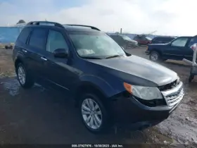 527-50710 Subaru Strut Rear Fits 09-13 Forester 1338163