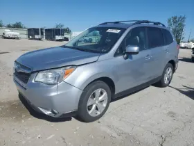 527-51297 Subaru Strut Rear Fits 14-16 Forester 1534739