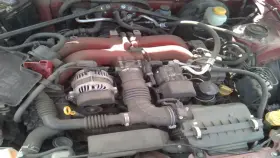 527-61091ar Subaru Passenger Right Strut Front Single Piston Fits 13-20 Br-z 27977606