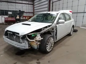527-61157r Subaru Rh Passenger Side Strut 2010 Legacy Sku#3854999