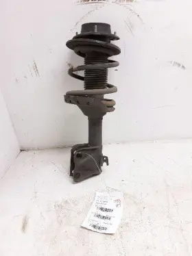 527.su1w18 Subaru 2018 Strut Wrx Aa 106934