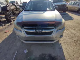 545-52842 Subaru Anti-lock Brake Part Pump Fits 12 Impreza 1185059