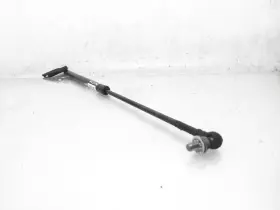 63269aj11d Subaru 2010-2014 Outback Driver Left Trunk Lift Support Strut Shock
