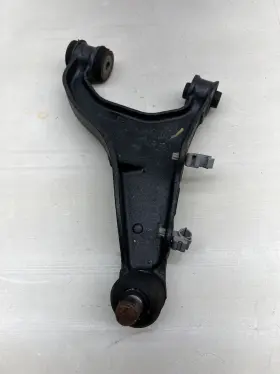 Sd0149m82624 Subaru 2022-2024 Crosstrek Upper Control Arm Rear Left Oem Sd0149m2k Miles