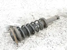 Stt-61545 Subaru 2015-2017 Legacy Outback Rear Strut Shock Passenger Right Oem Wagon