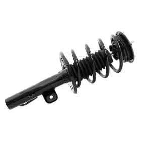 55s11014 Suncore For Ford Flex 10-12 Front Passenger Side Complete Strut Assembly