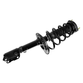 55s15361 Suncore For Toyota Camry 07-11 Rear Driver Side Complete Strut Assembly