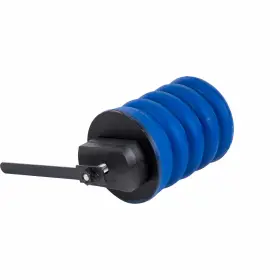 Ssr-619-40 Supersprings International - Sumosprings Rear Helper Springs