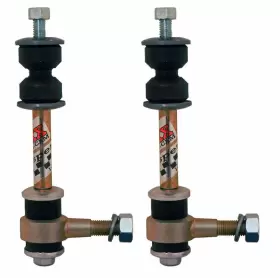 Smx-1224l Suspensionmaxx Heavy Duty Maxxlinks Sway Bar End Links Extended For