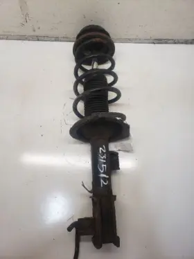 4111180jg0 Suzuki Driver Left Strut Front Hatchback Base Fits 07-13 Sx4 748438