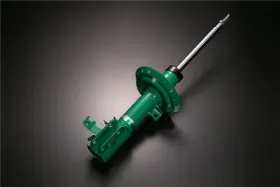 G8y70-u2746-r Tein Street Basis Z Damper Assembly For 00-06 Toyota Celica 1.8l