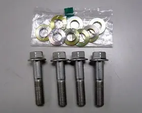 Sps12-p9043 Tein Premium Quality Conversion Coilover With M14 Bolts Kit For 12-15 Honda Civic