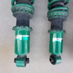 Vcsb1-11931 Tein Flex Z Damper Coilovers Subaru Wrx Sti 2015 2016 2017 2018 2019 2020 2021