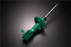 Vsa64-a1ds2 Tein Endurapro Shock