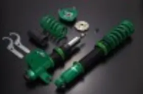 Vsn20-k1ls4 Tein Coilover - Mono Racing Suspension Kit Adjustable Performance