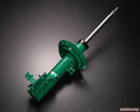 Vsta1-b1ms2 Tein Vsta1-a1ms2 Rear Endurapro Shock Absorbers For 2009-2010 Toyota Corolla