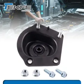 Smste0124 Tekfe Front Left Suspension Strut Mount For 02-93 Chevrolet Camaro V8-5.7l
