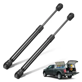 Bd-05-07444 Tembor C16-02716 12 Inch 13lb/58n Gas Struts For Pickup Toolbox Lid Door Cabinet