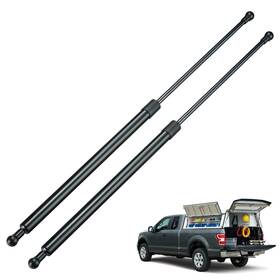 Tembor Bd-05-07473 St280m200 28 Inch 200lb/890n Gas Strut For Trap Door Murphy Bed Support Engine Hatch