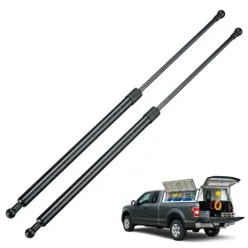 Bd-05-07473 Tembor St280m200 28 Inch 200lb/890n Gas Strut For Trap Door Murphy Bed Support Engine Hatch