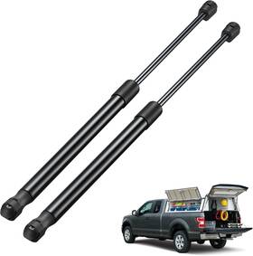 Tembor C1615002 C16-16552 17 Inch 90lb/400n Gas Strut For Rv Cabinet Door Tool Box Boat Storage