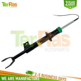 23412915 Terrasus-autoparts 84130114 Front Left Shock Absorber Strut Magnetic Fit Gm Cadillac Ct6 Rwd 16-18