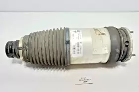 1027361-00-g Tesla 2016-2020 Oem Model X Front Right Passenger Air Strut Shock Absorber
