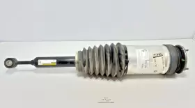 1027461-00-e Tesla 16-20 Oem Model X Rear Right Passenger Air Shock Absorber Assy