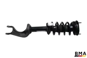 1030607-01-d Tesla Model S Front Left Right Side Suspension Shock Strut 2012 - 2020 Oem