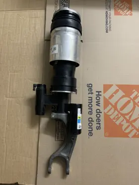 1720366-99-e Tesla 1030609-00-d Model X Shock Strut Right Front 2021-2023 Oem