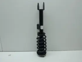 1044369-00-e Tesla Model 3 Shock-absorbing Front Right Strut 2023