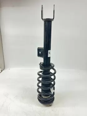 1044369-00-c Tesla 1044369-00 Oem 2017-2023 Model 3 Front Right Shock Strut Absorber Rwd